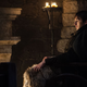 Image: HBO